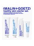 Main View - Click To Enlarge - MALIN+GOETZ - HEALTHY SKIN STARTER SET