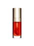 Main View - Click To Enlarge - CLARINS - LIP COMFORT OIL — 05 APRICOT