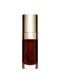 Main View - Click To Enlarge - CLARINS - LIP COMFORT OIL — 09 CHOCOLATE