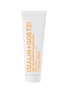 Main View - Click To Enlarge - MALIN+GOETZ - MINERAL SUNSCREEN SPF30 50ML