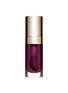 Main View - Click To Enlarge - CLARINS - LIP COMFORT OIL — 10 PLUM