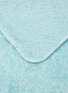 Detail View - Click To Enlarge - ABYSS - Super Pile Bath Sheet — Ice