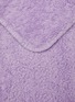 Detail View - Click To Enlarge - ABYSS - Super Pile Guest Towel — Lupin