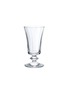 Main View - Click To Enlarge - BACCARAT - SMALL MILLE NUITS GLASS — CLEAR
