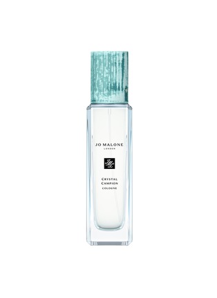 Main View - Click To Enlarge - JO MALONE LONDON - Crystal Campion Cologne 30ml