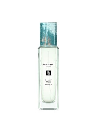 Main View - Click To Enlarge - JO MALONE LONDON - Forest Moss Cologne 30ml