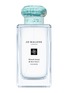 Main View - Click To Enlarge - JO MALONE LONDON - Limited Edition Wood Sage & Sea Salt Cologne 100ml