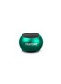 Main View - Click To Enlarge - PANTONE - Mini Wireless Speaker — Green
