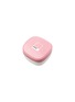 Detail View - Click To Enlarge - PANTONE - Pantone True Wireless 21 — Pink