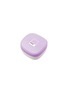 Detail View - Click To Enlarge - PANTONE - Pantone True Wireless 21 — Purple