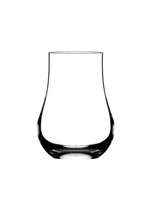 Main View - Click To Enlarge - LEHMANN - ‘BAR & LOUNGE' ISLAY SPIRIT AND COCKTAIL GLASS - SET OF 2