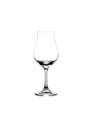 Main View - Click To Enlarge - LEHMANN - ‘BAR & LOUNGE' EAUX DE VIE SPIRIT AND COCKTAIL GLASS - SET OF 2