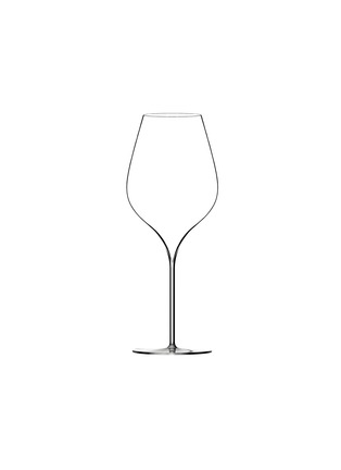 Main View - Click To Enlarge - LEHMANN - ‘LALLEMENT' ULTRALIGHT HANDMADE N3 UNIVERSAL GLASS - SET OF 2