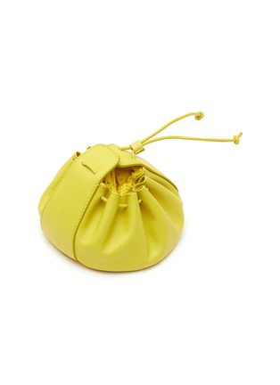  - HEREU - ‘Fruita’ Packable Knitted Bag