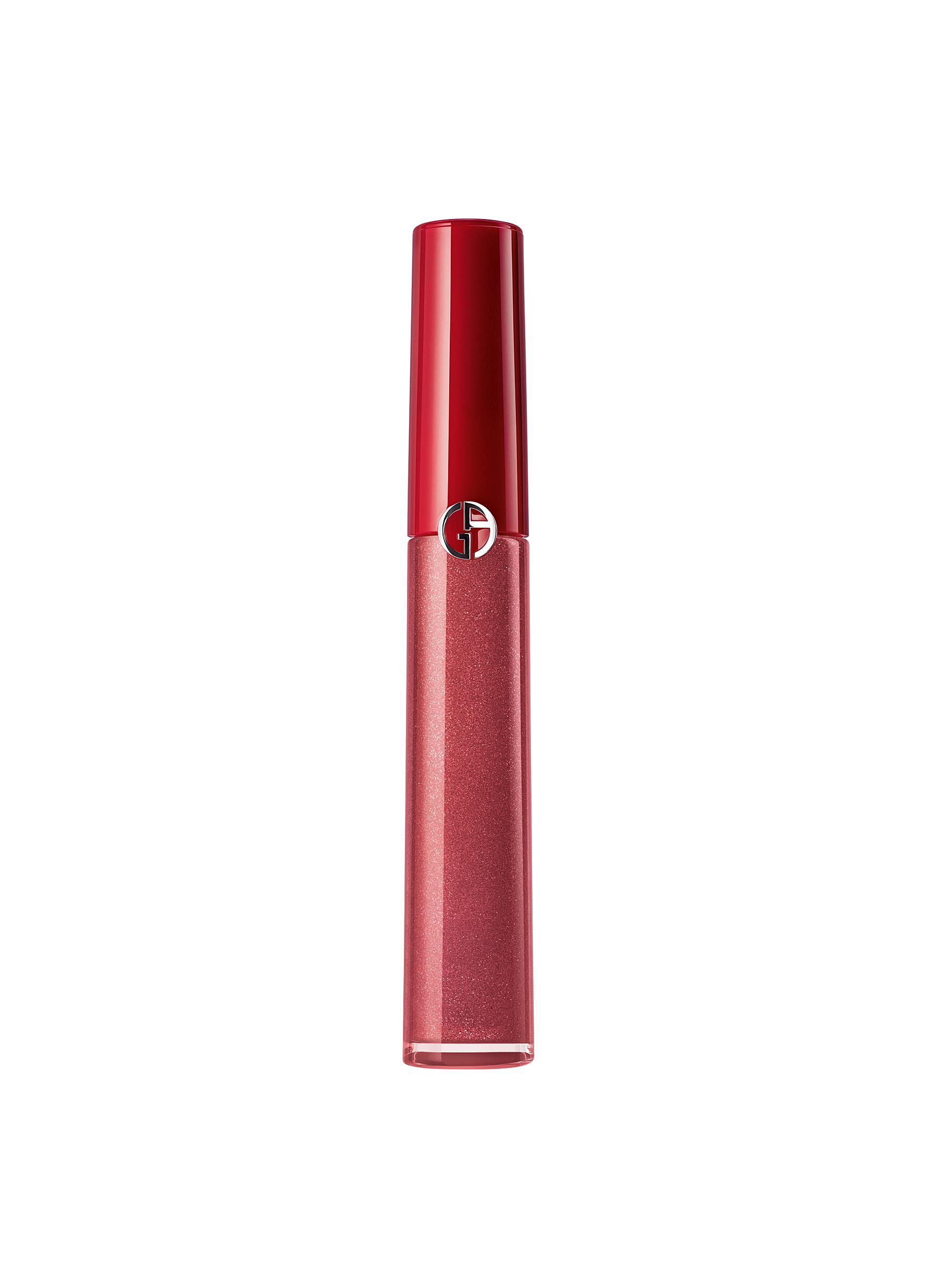 Armani beauty lip maestro new arrivals