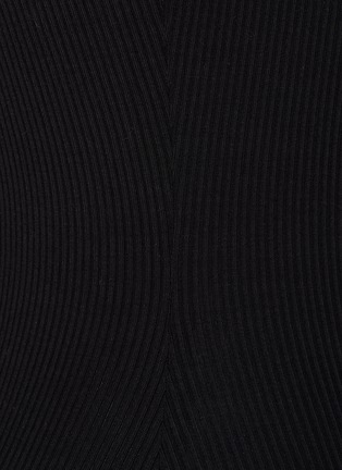  - SKIMS - ‘Soft Lounge’ Long Sleeve Dress