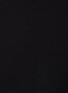  - SKIMS - ‘Soft Lounge’ Long Sleeve Dress