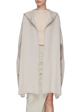 RICK OWENS Women - Shop Online | Lane Crawford