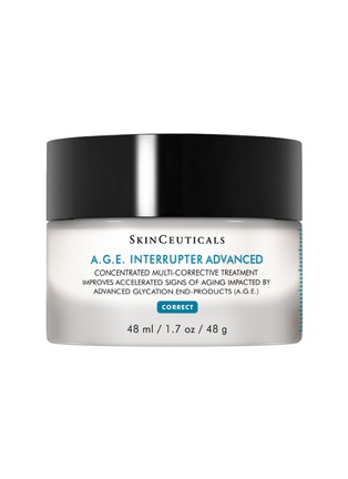 Main View - Click To Enlarge - SKINCEUTICALS - A.G.E. INTERRUPTER 48ML