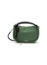 Main View - Click To Enlarge - GANNI - KNOT DETAILS CROSSBODY BAG