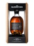 Detail View - Click To Enlarge - THE GLENROTHES - The Glenrothes 25 Years Old