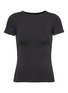 Main View - Click To Enlarge - SKIMS - ‘Soft Smoothing Seamless’ T-Shirt