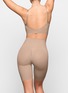 SKIMS - ‘Seamless Sculpt’ Butt Enhancing Shorts