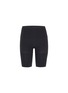 Main View - Click To Enlarge - SKIMS - ‘Seamless Sculpt’ Butt Enhancing Shorts