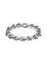 Main View - Click To Enlarge - JOHN HARDY - ‘Classic Chain’ Asli Silver Bracelet