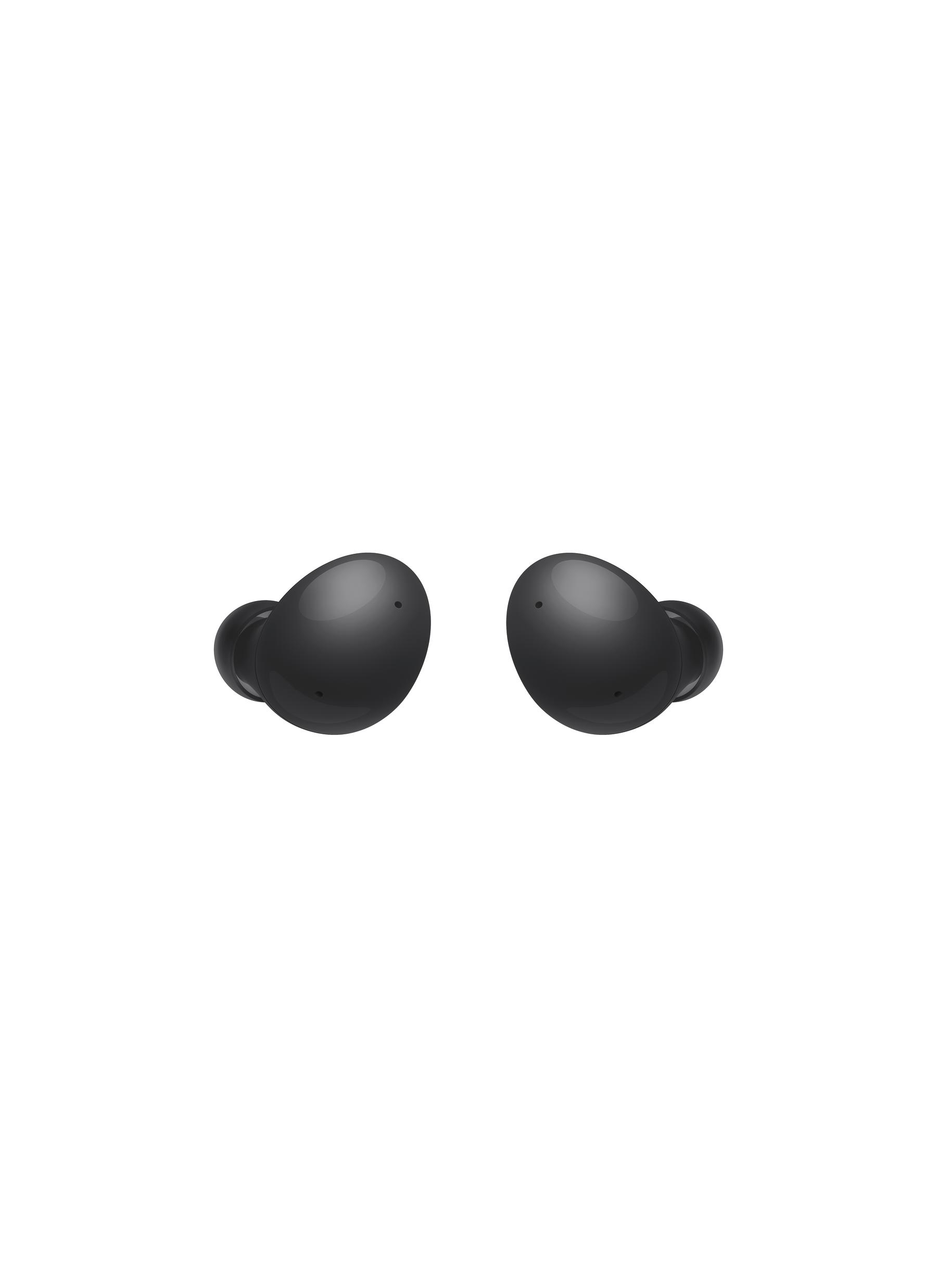 SAMSUNG | GALAXY BUDS2 — GRAPHITE | Women | Lane Crawford