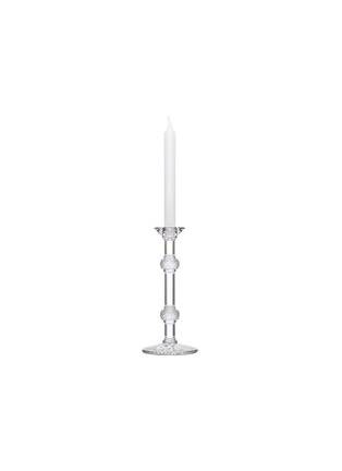 Main View - Click To Enlarge - SAINT-LOUIS - Tommy Candlestick