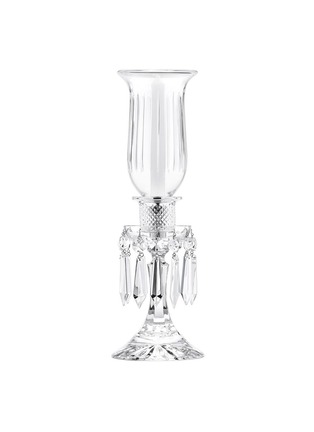 Main View - Click To Enlarge - SAINT-LOUIS - Tommy Candle Candelabra