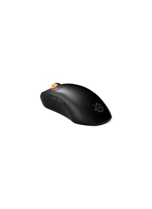 Main View - Click To Enlarge - STEELSERIES - ‘PRIME MINI‘ WIRELESS PRO SERIES WIRELESS GAMING MOUSE