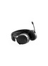 Detail View - Click To Enlarge - STEELSERIES - ‘ARCTIS 9X‘ WIRELESS XBOX GAMING HEADSET