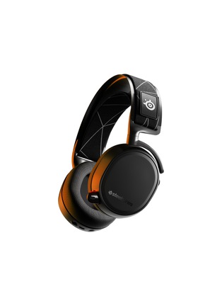 Main View - Click To Enlarge - STEELSERIES - ‘ARCTIS 9X‘ WIRELESS XBOX GAMING HEADSET