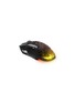 Main View - Click To Enlarge - STEELSERIES - ‘AEROX 5‘ WIRELESS ULTRA LIGHTWEIGHT GAMING MOUSE