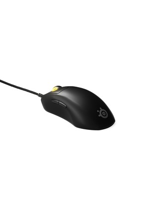 Main View - Click To Enlarge - STEELSERIES - ‘PRIME+‘ TOURNAMENT-READY PRO SERIES GAMING MOUSE