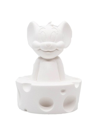Main View - Click To Enlarge - SOAP STUDIO - Jerry Aroma Ornament