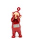 Main View - Click To Enlarge - POP SUNDAY - TELETUBBIES SUPERSTAR PO FIGURE