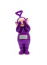 Main View - Click To Enlarge - POP SUNDAY - TELETUBBIES SUPERSTAR TINKY WINKY FIGURE