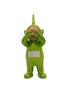 Main View - Click To Enlarge - POP SUNDAY - TELETUBBIES SUPERSTAR DIPSY FIGURE