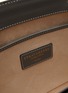 STRATHBERRY - ‘The Strathberry’ Medium Leather Tote Bag