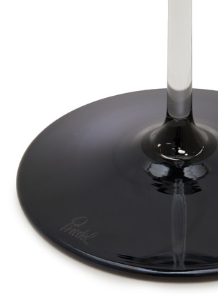 Detail View - Click To Enlarge - RIEDEL - Sommeliers Black Tie White Wine Glass — Montrachet