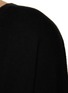  - EQUIL - V-NECK SWEATER