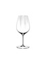 Main View - Click To Enlarge - RIEDEL - PERFORMANCE CABERNET/MERLOT GLASS — SET OF 2