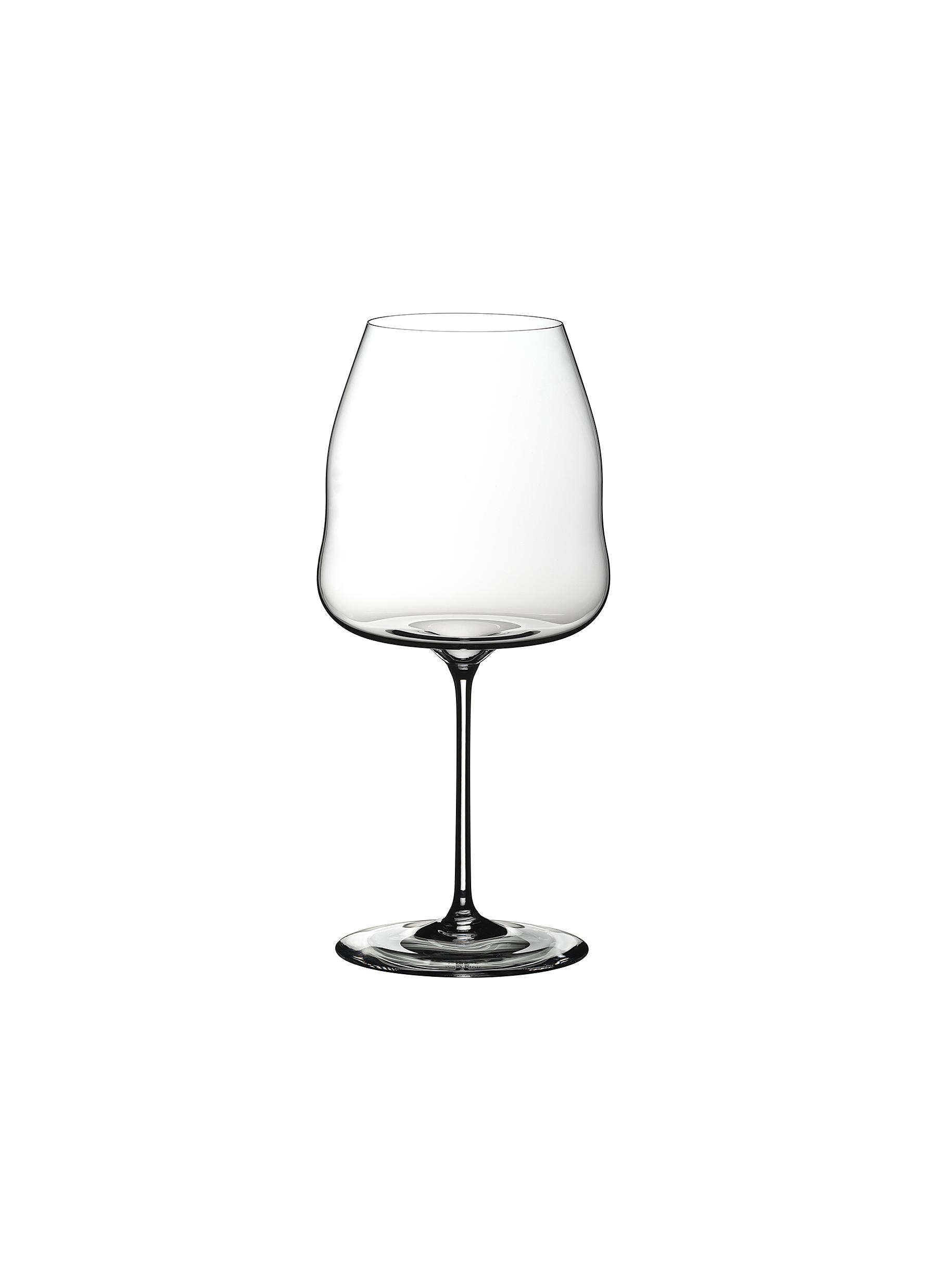 pinot glass