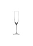 RIEDEL - SOMMELIERS CHAMPAGNE GLASS