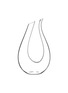 RIEDEL - Amadeo Crystal Wine Decanter