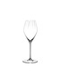 Main View - Click To Enlarge - RIEDEL - PERFORMANCE CHAMPAGNE GLASS — SET OF 2