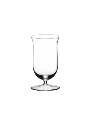 Main View - Click To Enlarge - RIEDEL - SOMMELIERS SINGLE MALT WHISKY GLASS